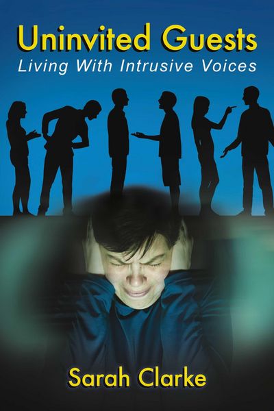 Produktbild: Uninvited Guests