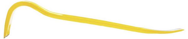 Produktbild: STANLEY Brecheisen FatMax, 600mm 1-55-503