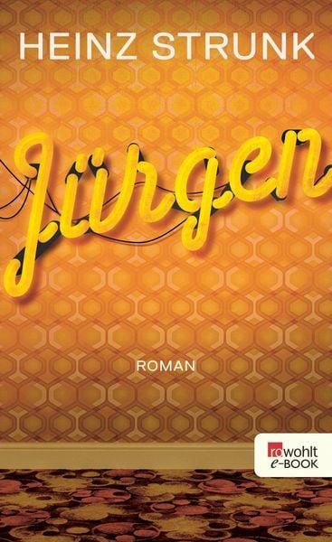 Produktbild: J&uuml;rgen