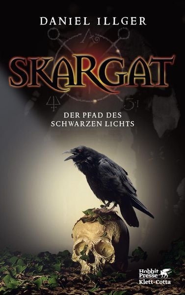 Produktbild: Skargat 1