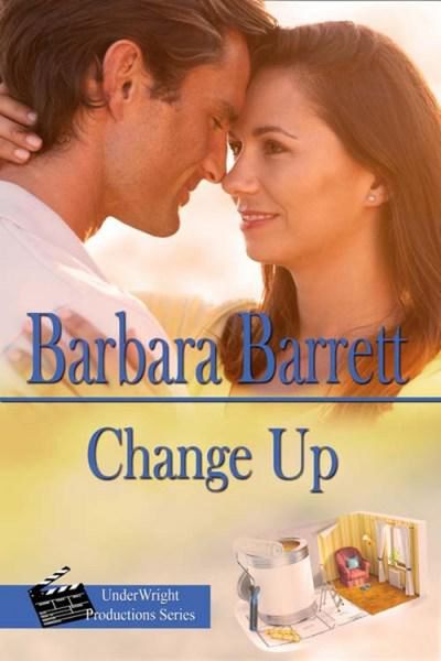 Produktbild: Change Up