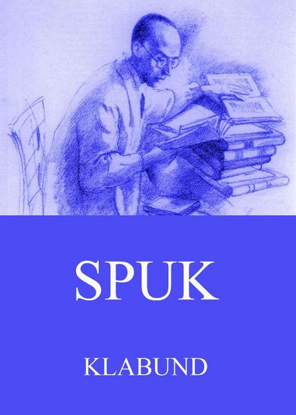 Produktbild: Spuk