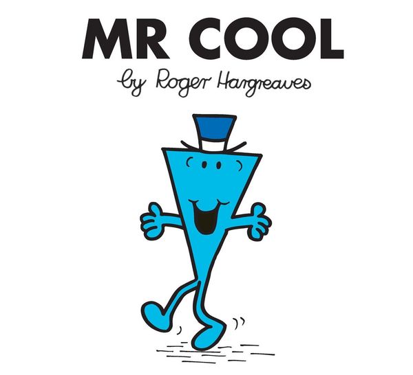 Produktbild: Mr. Cool