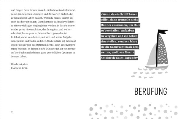 Produktbild: Zeit f&uuml;r Ver&auml;nderung