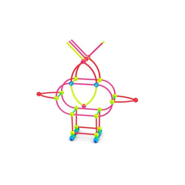 Produktbild: Meli Stik Neon 150