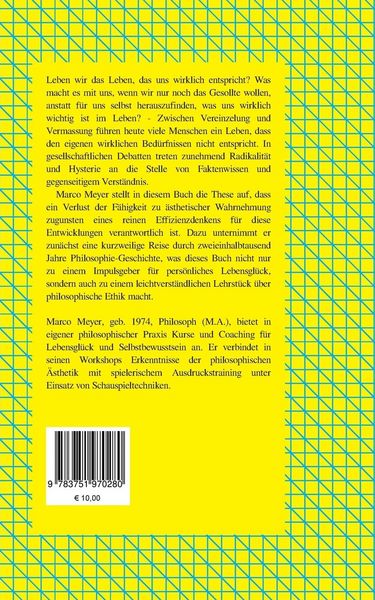 Produktbild: Effizienzh&uuml;lsen