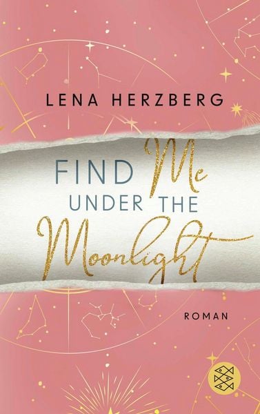 Produktbild: Find Me Under The Moonlight