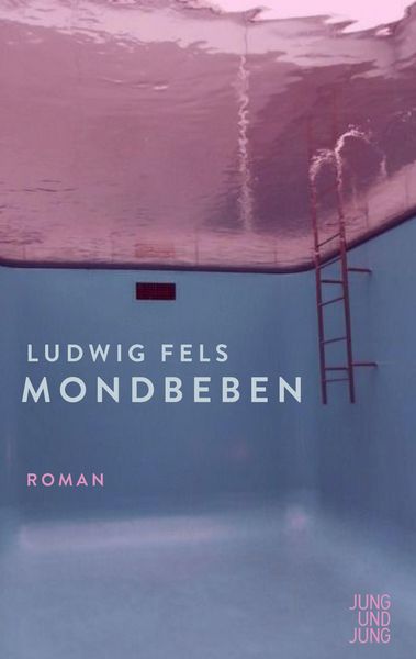 Produktbild: Mondbeben