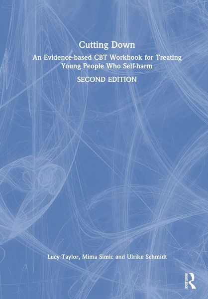 Produktbild: Taylor, L: Cutting Down