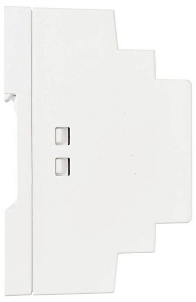 Produktbild: TRU COMPONENTS TC-13710892 Hutschienen-Netzteil (DIN-Rail) Verbrauch (StandBy) 0.3 W 12 V/DC 11.3 A 135.6 W Anzahl Ausg&auml;nge:1 x Inhalt 1 St.