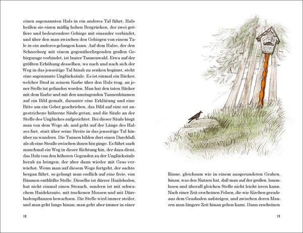 Produktbild: Bergkristall