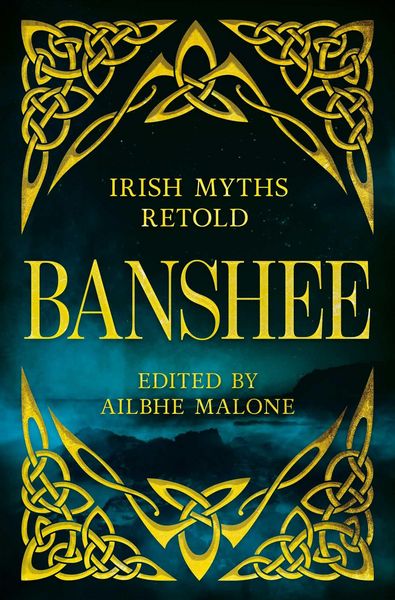 Produktbild: Banshee