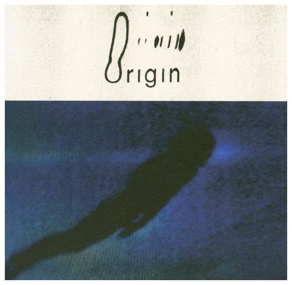 Produktbild: Origin