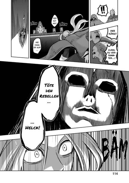 Produktbild: Helck 05