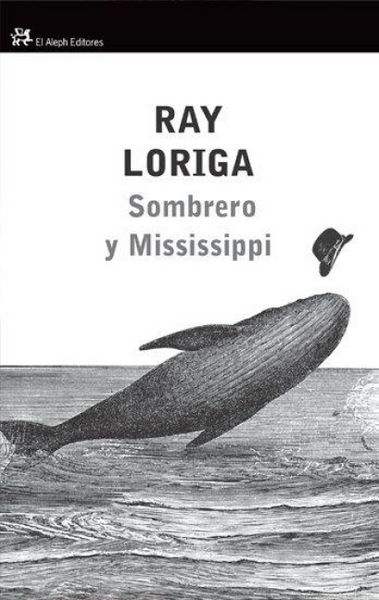 Produktbild: Sombrero y Mississsippi