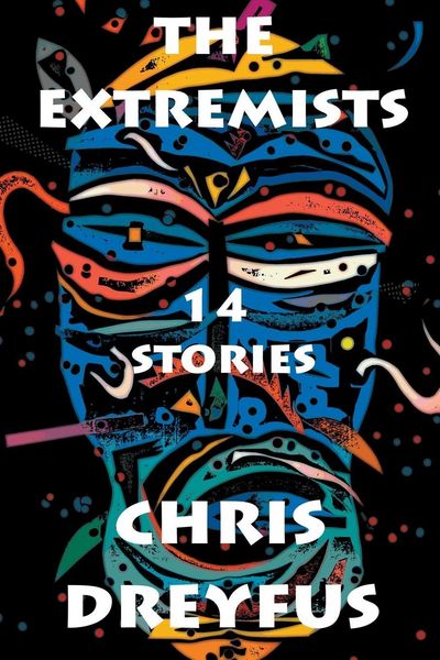 Produktbild: The Extremists / 14 Stories