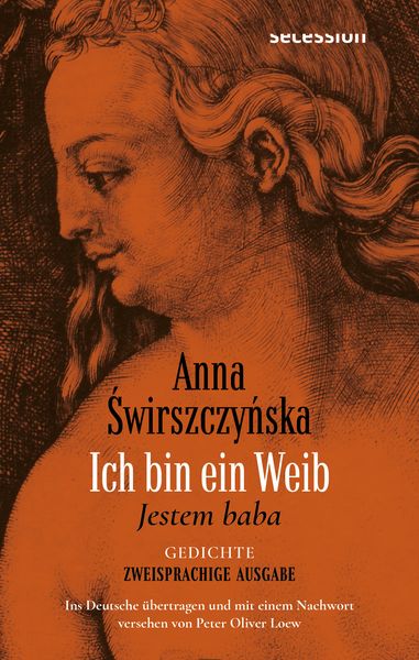 Produktbild: Ich bin ein Weib