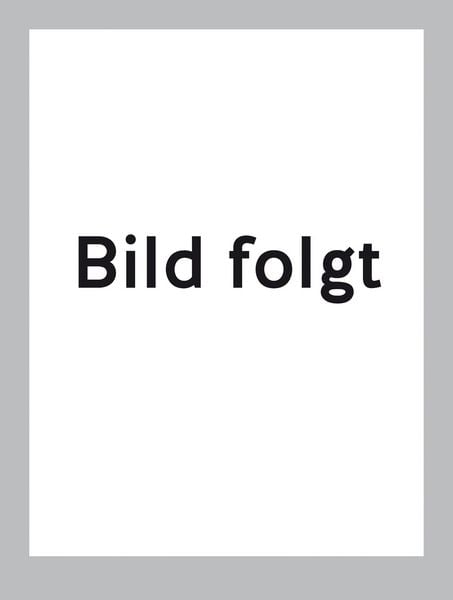Produktbild: Michelin Deutschland 2026