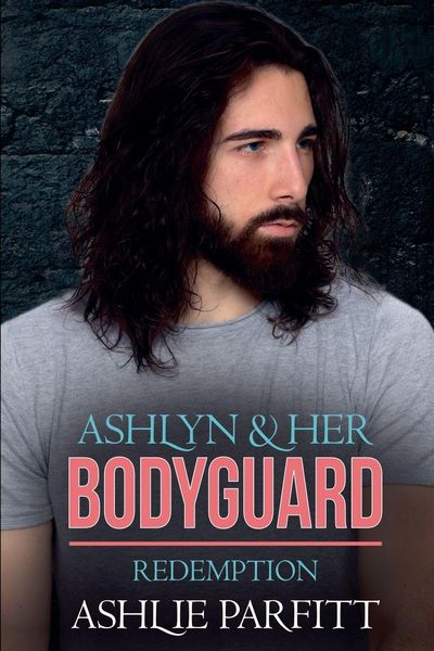 Produktbild: Ashlyn and her Bodyguard 4