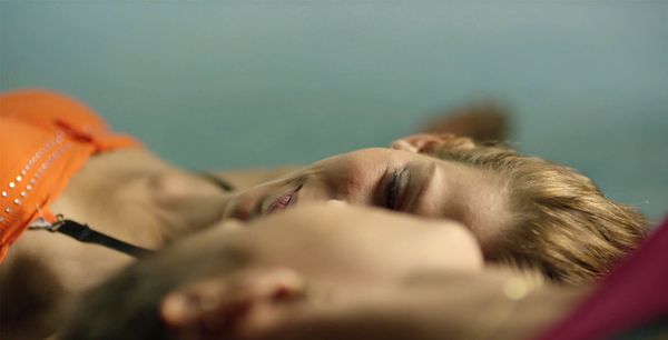 Produktbild: CARMEN & LOLA (OmU)