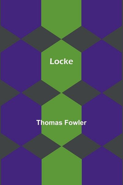 Produktbild: Locke