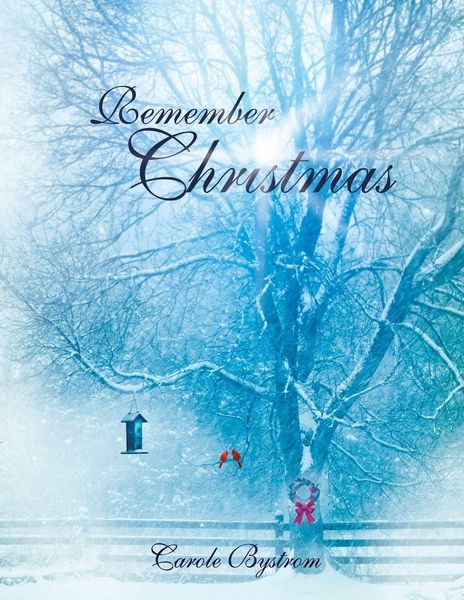 Produktbild: Remember Christmas