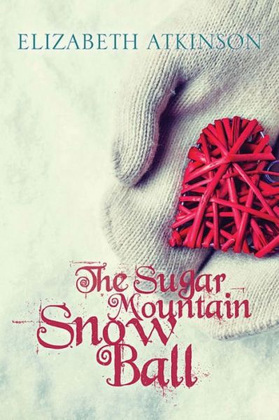 Produktbild: The Sugar Mountain Snow Ball
