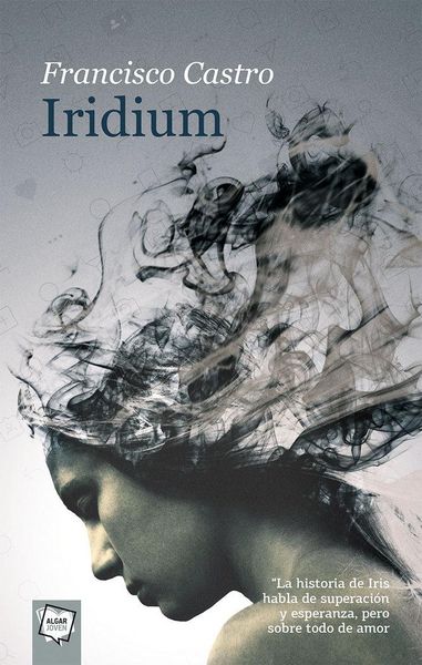 Produktbild: Iridium