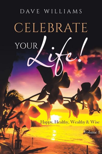 Produktbild: Celebrate Your Life!
