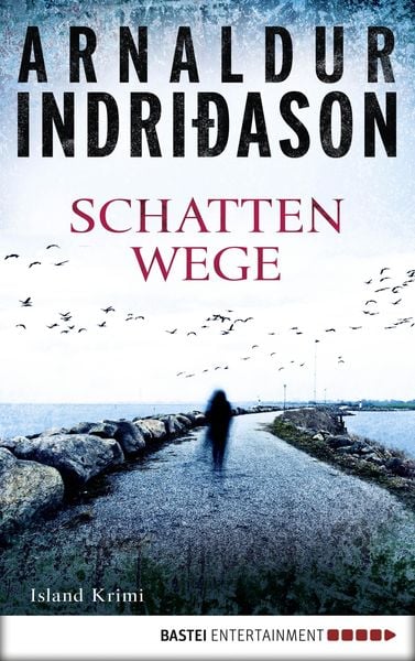 Produktbild: Schattenwege