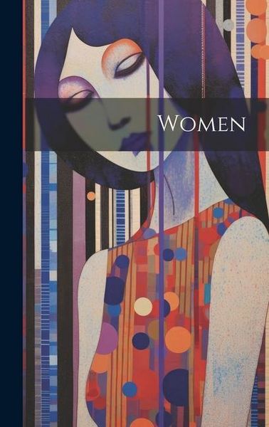 Produktbild: Women