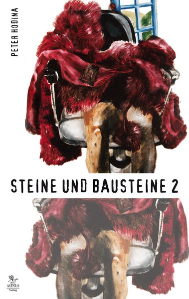 Produktbild: Steine und Bausteine 2