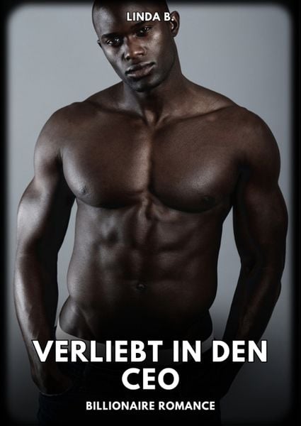Produktbild: Verliebt in den Ceo