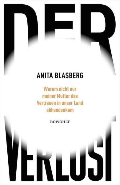 Produktbild: Der Verlust