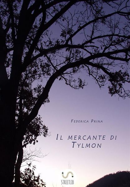 Produktbild: Il mercante di Tylmon