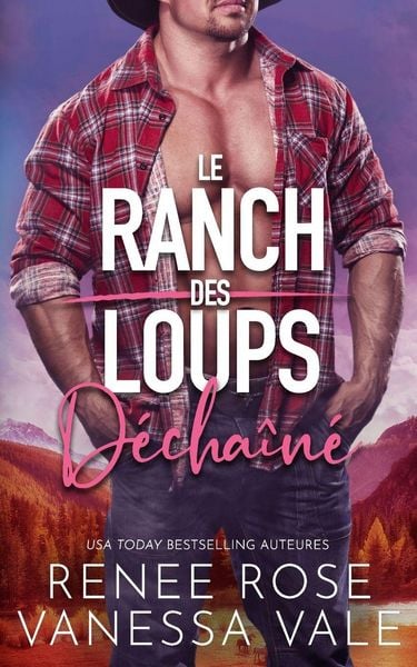 Produktbild: D&eacute;cha&icirc;n&eacute;