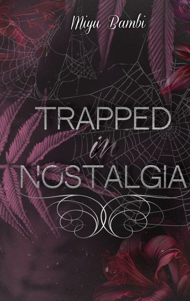 Produktbild: Trapped in Nostalgia