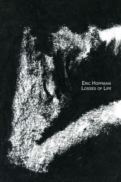 Produktbild: Losses of Life