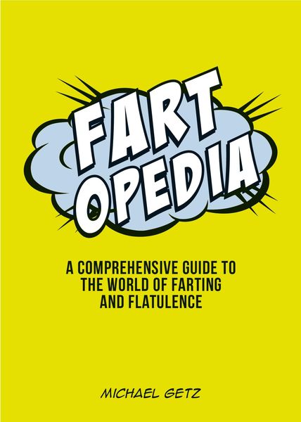 Produktbild: Fartopedia