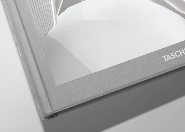 Produktbild: Calatrava. Complete Works 1979–Today