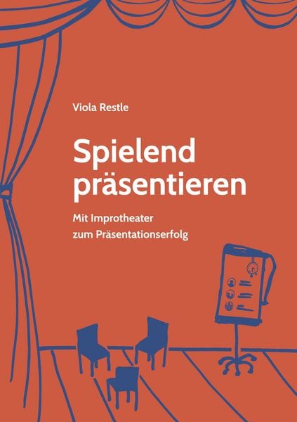 Produktbild: Spielend pr&auml;sentieren