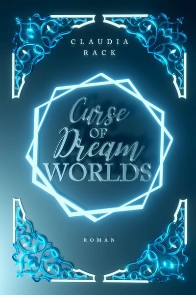 Produktbild: Curse of Dream Worlds