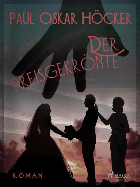 Produktbild: Der Preisgekr&ouml;nte