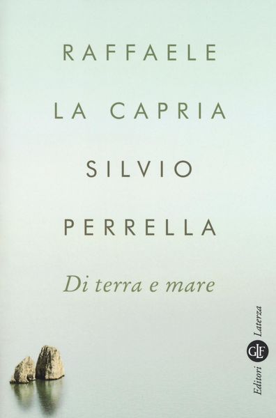 Produktbild: Di terra e mare