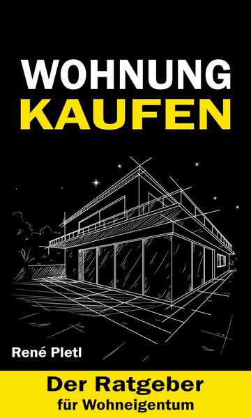 Produktbild: Wohnung Kaufen