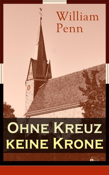 Produktbild: Ohne Kreuz keine Krone