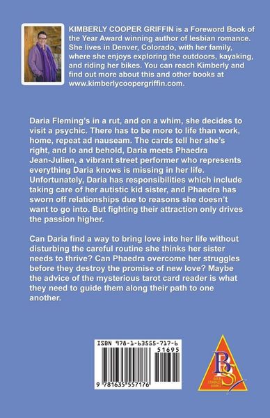 Produktbild: In the Cards