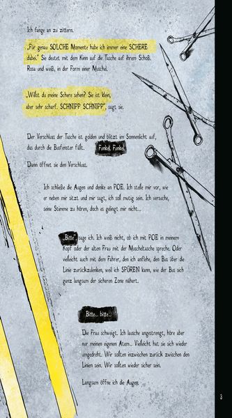 Produktbild: Book of Evil