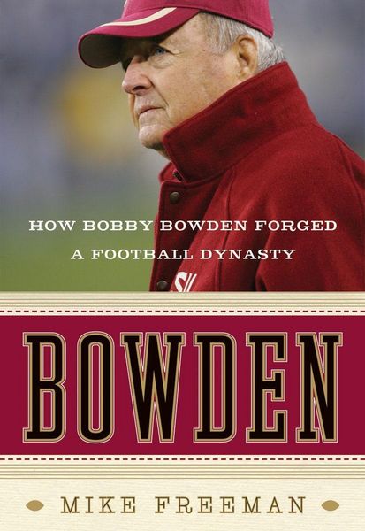 Produktbild: Bowden