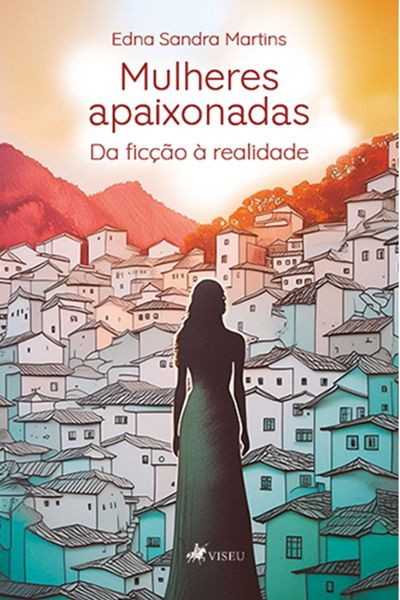 Produktbild: Mulheres Apaixonadas